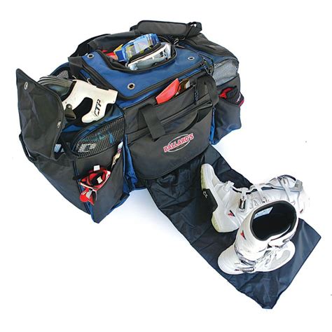 mx gear bags|motocross gear bag clearance.